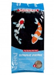 StaplePrimeFood6mm20l-Velda