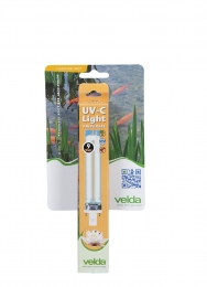 UV-CPLLamp9WattII-Velda