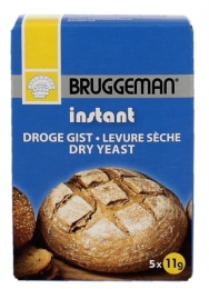 BruggemanInstantGist55gram