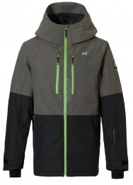 RehallCream-RSkiSnowboardjasHerenS