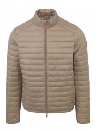 SaveTheDuckAlexTussenjasheren2XL