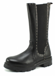 Swoodies222132ZwartSWO03