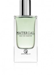 GRANDEURPerfumeMATERIAL60ml