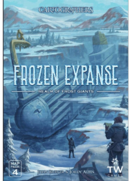 Cartographers-FrozenExpanseMapPack4