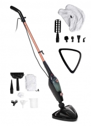 16-In-1Stoomreiniger1500W