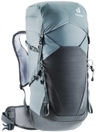 RugzakSpeedLite28SLShale-Graphite