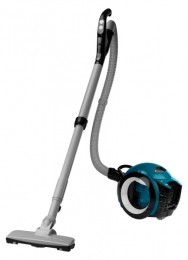 MakitaDCL501Z18VLi-IonAccuCycloonstofzuigerBody-335X189X252mm