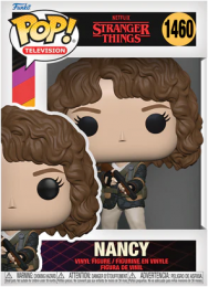 FunkoPop-StrangerThingsSeason4HunterNancywithShotgun1460