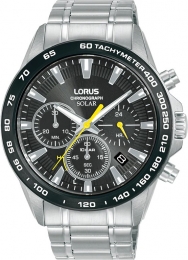 LorusRZ507AX9-Chrono-Horloge