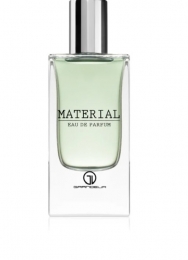 GRANDEURPerfumeMATERIAL60ml