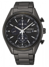 SeikoSSC773P1-Solar-Chrono-horloge