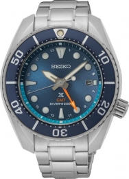 SeikoProspexSFK001J1-ProspexAquaSumo-Horloge