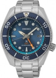 SeikoProspexSFK001J1-ProspexAquaSumo-Horloge