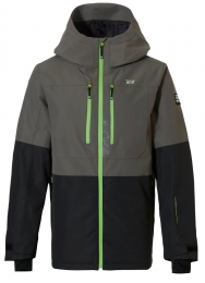 RehallCream-RSnowboardjasHerenS