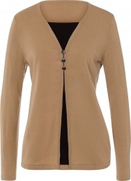 2-in-1-pullover