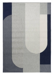 BuitenkleedMiraNADUVICollection