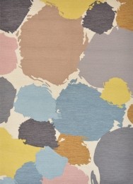 Harlequin-Palettoshore444204-160X230cm