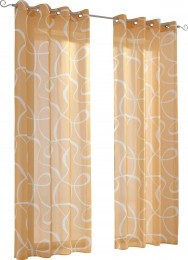 Decoratievevitrage