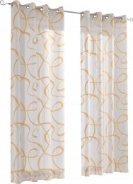 Decoratievevitrage