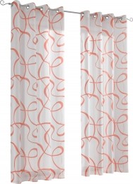 Decoratievevitrage