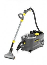 KrcherProfessionalPuzzi101EditionTapijtreiniger-1250W
