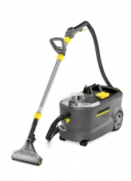 KrcherProfessionalPuzzi101EditionTapijtreiniger-1250W
