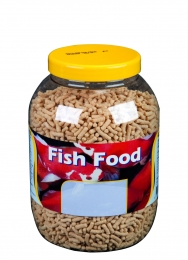 VisvoersticksPL220gramVeldaVT-Vt