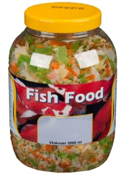 VlokvoerPL440gramVeldaVT-Vt