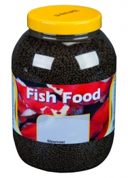 SteurvoerPL1900gramVeldaVT-Vt