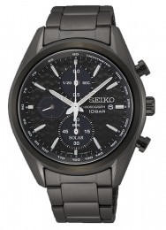 SeikoSSC773P1-Solar-Chrono-horloge