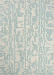 FlorenceBroadhurst-WaterwaveStripe-Pearl-039908-170X240cm