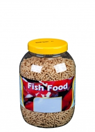 VisvoersticksPL110gramVeldaVT-Vt