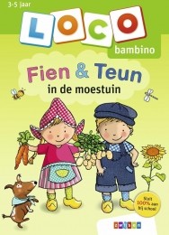 LocoBambino-FienTeunindeMoestuin