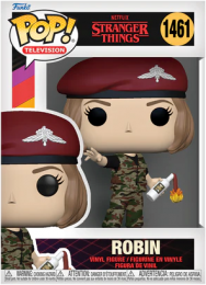 FunkoPop-StrangerThingsSeason4HunterRobinwithMolotov1461