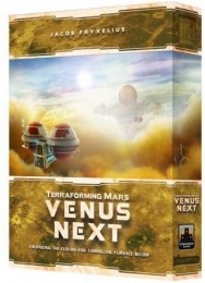 TerraformingMars-VenusNext