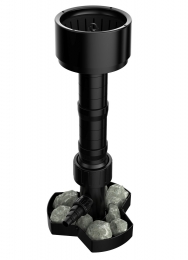 PremiumSkimmerVijvertechniekVT-Vt