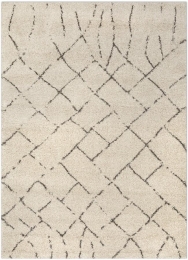 VloerkleedDiedePerezVloerkleden