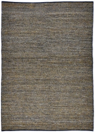 VloerkleedLoislichtPerezVloerkleden