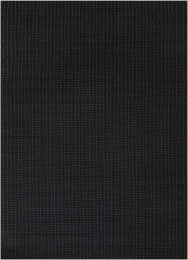 VloerkleedLoganPerezVloerkleden