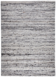 VloerkleedTobyPerezVloerkleden