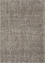 VloerkleedLissPerezVloerkleden