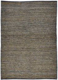 VloerkleedLoislichtPerezVloerkleden