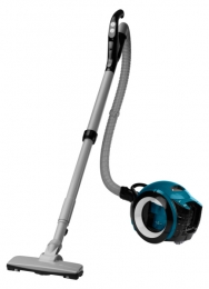 MakitaDCL501Z18VLi-IonAccuCycloonstofzuigerBody-335X189X252mm