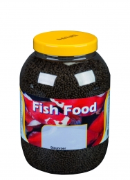 SteurvoerPL950gramVeldaVT-Vt