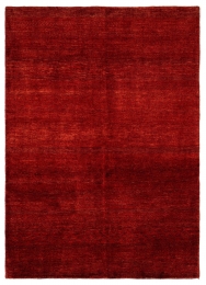 VloerkleedLinnewolHadorn