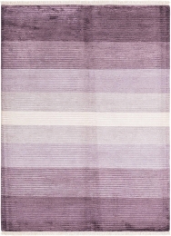 VloerkleedGrahamhandgemaaktwolVidal