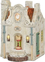 Stenenkipwerktopbatterijenl75xb85xh11cmEftelingkerstLuville-Luville