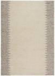 VloerkleedPebbleNADUVICollection