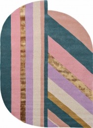 TedBaker-JardinPink160902-170X240cm