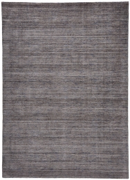 VloerkleedMeganPerezVloerkleden